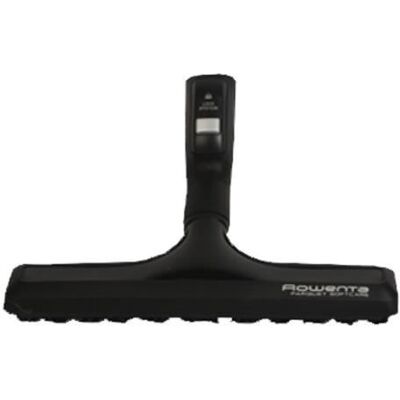 Rowenta - RT3512 - - Brosse pour parquet - Publicité Rowenta - RT3512 - - Brosse pour parquet - Publicité
