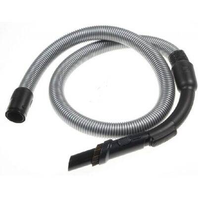Flexible complet pour aspirateurs Silence Force X-Trem Power Cyclonic Rowenta RS-RT4194 Blanc - Publicité Flexible complet pour aspirateurs Silence Force X-Trem Power Cyclonic Rowenta RS-RT4194 Blanc - Publicité