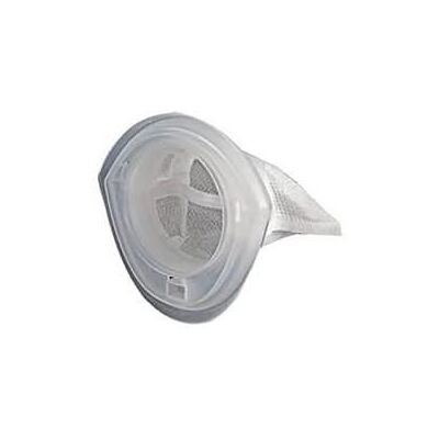 Filtre Black & Decker N820985 pour Aspirateur - Filtre - Publicité Filtre Black & Decker N820985 pour Aspirateur - Filtre - Publicité