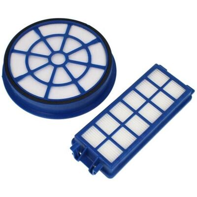 Candy Kit filtres U103 Aspirateur 35602655 0530099803 HOOVER - Publicité Candy Kit filtres U103 Aspirateur 35602655 0530099803 HOOVER - Publicité