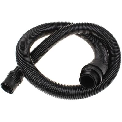 Tuyau daspirateur - Bosch - 00352344 - Compatible avec modèles Bosch - Flexible et résistant Blanc - Publicité Tuyau daspirateur - Bosch - 00352344 - Compatible avec modèles Bosch - Flexible et résistant Blanc - Publicité