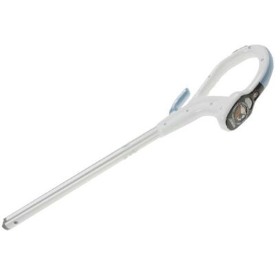 Black & Decker Modèle 90580871 - Poignée d'aspirateur - Publicité Black & Decker Modèle 90580871 - Poignée d'aspirateur - Publicité