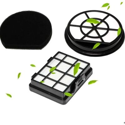 NETBOAT filtre pour bosch bbz152ef serie 2 filtres bgc05… bgs05… bgc05a220a bgc05a320 bgc05a322 bgc05aaa1 bgc05aaa2 bgs05x240 pièces de rech - Publicité NETBOAT filtre pour bosch bbz152ef serie 2 filtres bgc05… bgs05… bgc05a220a bgc05a320 bgc05a322 bgc05aaa1 bgc05aaa2 bgs05x240 pièces de rech - Publicité