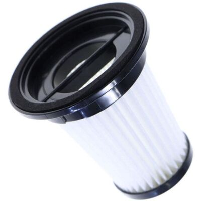 Filtre HEPA Beko VRT51225VB VRT50121VR VRT50225VB - Aspirateur - 4370141 - Publicité Filtre HEPA Beko VRT51225VB VRT50121VR VRT50225VB - Aspirateur - 4370141 - Publicité