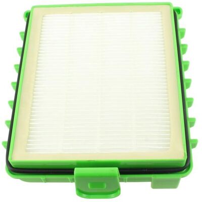 Filtre hepa zr004801 - Aspirateur Rowenta - Filtres - Publicité Filtre hepa zr004801 - Aspirateur Rowenta - Filtres - Publicité