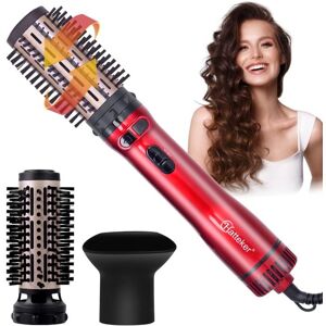 SURKER RFC-688B Tondeuse sans fil - Tondeuse - Publicité SURKER RFC-688B Tondeuse sans fil - Tondeuse - Publicité