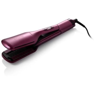 Coffret Lisseur Séchant 2-en-1 ghd Duet Style - Collection ghd Cherry Chic 99400000638 - Publicité Coffret Lisseur Séchant 2-en-1 ghd Duet Style - Collection ghd Cherry Chic 99400000638 - Publicité