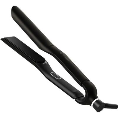 Lisseur interactif ghd Sculpt noir Noir - Publicité Lisseur interactif ghd Sculpt noir Noir - Publicité