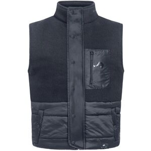Veste sans manches équitation enfant ELT Lucky Milu - Publicité Veste sans manches équitation enfant ELT Lucky Milu - Publicité