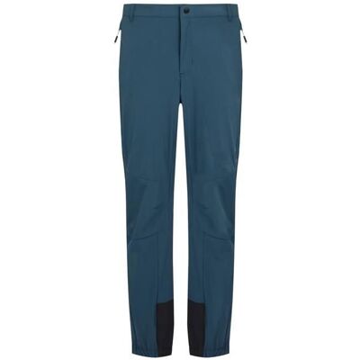 Pantalons de randonnée imperméables pour homme Mountain III de Regatta - Pantalons de randonnée - Publicité Pantalons de randonnée imperméables pour homme Mountain III de Regatta - Pantalons de randonnée - Publicité