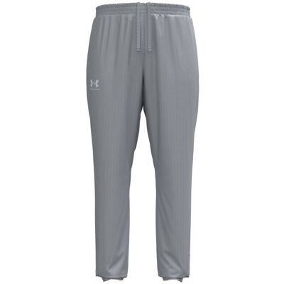 Under Armour Rival Windbreaker Joggers - Joggers - Publicité Under Armour Rival Windbreaker Joggers - Joggers - Publicité