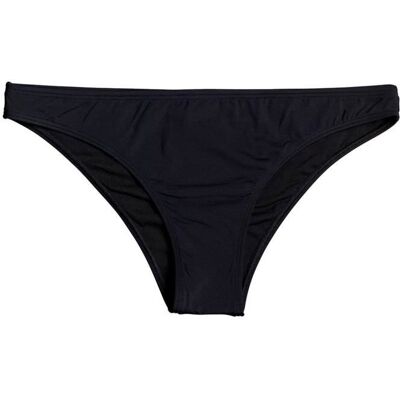 Maillots de bain femme Roxy Sd Beach Classics - Noir - Modèle Moderate Bottom Noir - Publicité Maillots de bain femme Roxy Sd Beach Classics - Noir - Modèle Moderate Bottom Noir - Publicité