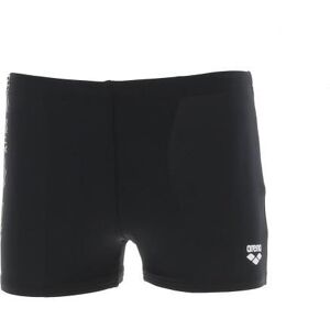 Maillot de bain boxer Men s arena kikko pro swim short graphic - Arena - Noir - Homme Noir - Publicité Maillot de bain boxer Men s arena kikko pro swim short graphic - Arena - Noir - Homme Noir - Publicité