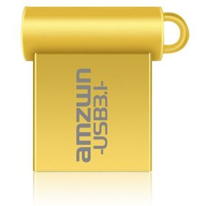 CHOUMICHA SAVEURS FRANCE AGRO Clé USB 3.1 clé USB 128GB 64GB 32GB 16GB Cle USB3.1 clé USB haute vitesse Super Mini disque U Portable(128 Go)Gold - Publicité CHOUMICHA SAVEURS FRANCE AGRO Clé USB 3.1 clé USB 128GB 64GB 32GB 16GB Cle USB3.1 clé USB haute vitesse Super Mini disque U Portable(128 Go)Gold - Publicité