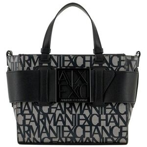Armani Exchange COMPOSIZIONE100% Poliestere CARATTERISTICHESTAGIONE : Autunno/InvernoANNO : 2023OGGETTO : Borsa a SpallaCOLORE : Blanc - Publicité Armani Exchange COMPOSIZIONE100% Poliestere CARATTERISTICHESTAGIONE : Autunno/InvernoANNO : 2023OGGETTO : Borsa a SpallaCOLORE : Blanc - Publicité