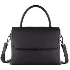 bugatti Sac à main marron pour femme - Ilva Ladies Bag S 323045 Marron - Publicité bugatti Sac à main marron pour femme - Ilva Ladies Bag S 323045 Marron - Publicité