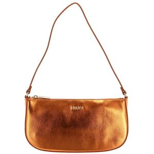 LIU JO Sac de soirée cuivré pour femme - Sera Pochette S Exuberance 205670 Rose - Publicité LIU JO Sac de soirée cuivré pour femme - Sera Pochette S Exuberance 205670 Rose - Publicité