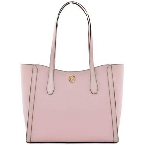 Sac à bandoulière - Michael Kors - Leida - Rose - 33x30x12 cm - Multicolore - Taille unique - Publicité Sac à bandoulière - Michael Kors - Leida - Rose - 33x30x12 cm - Multicolore - Taille unique - Publicité