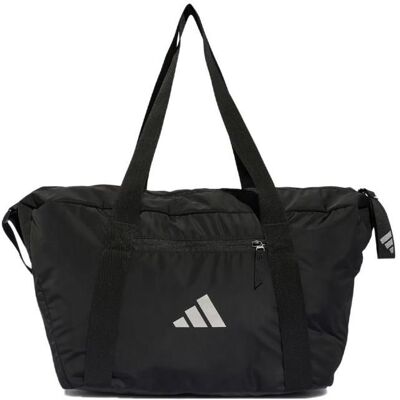 Sac de Sport Noir Femme Adidas Bag Noir - Publicité Sac de Sport Noir Femme Adidas Bag Noir - Publicité