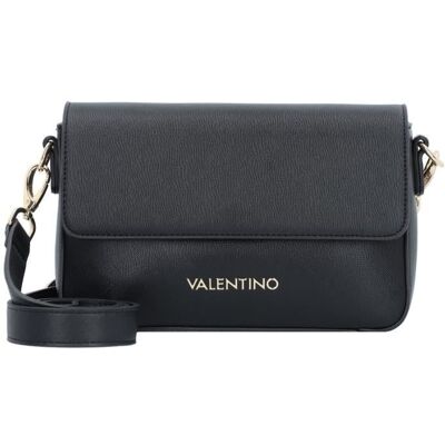 Valentino Zero Re Sac à bandoulière 23 cm nero Noir - Publicité Valentino Zero Re Sac à bandoulière 23 cm nero Noir - Publicité