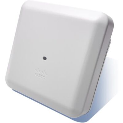 Cisco AIR-AP2802I-E-K9C - Publicité Cisco AIR-AP2802I-E-K9C - Publicité