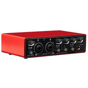 Carte son externe USB - XVX - T02 - Table de mixage audio - Streaming en direct - Enregistrement dinstruments - Publicité Carte son externe USB - XVX - T02 - Table de mixage audio - Streaming en direct - Enregistrement dinstruments - Publicité