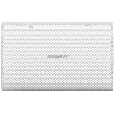 Bose Professional FreeSpace FS2SE Grilles White (La Paire) Enceinte - Publicité Bose Professional FreeSpace FS2SE Grilles White (La Paire) Enceinte - Publicité