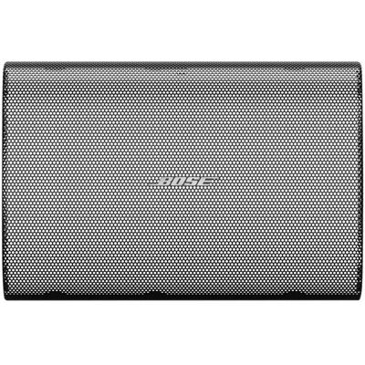 Bose Professional FreeSpace FS4SE Grilles Black (La Paire) Enceinte - Publicité Bose Professional FreeSpace FS4SE Grilles Black (La Paire) Enceinte - Publicité