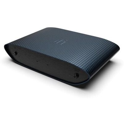 Préampli phono Ifi Audio Zen Air Phono 2 - Publicité Préampli phono Ifi Audio Zen Air Phono 2 - Publicité
