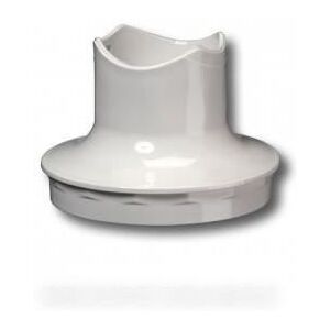 Perno de transmission Braun HC5000 - Pièces pour robot de cuisine - Publicité Perno de transmission Braun HC5000 - Pièces pour robot de cuisine - Publicité