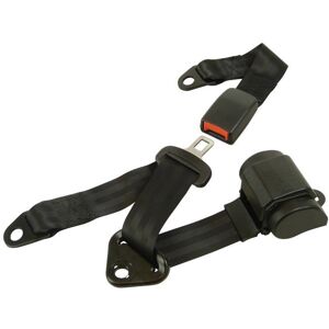 Carpoint Ceinture De Sécurité 4 Points - Car Seat Belt - Publicité Carpoint Ceinture De Sécurité 4 Points - Car Seat Belt - Publicité