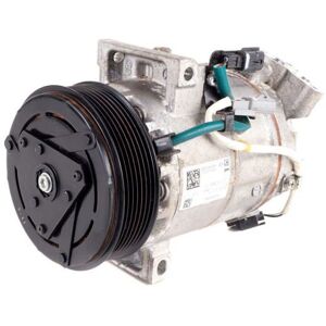 VALEO Compresseur de Climatisation Renault Captur II Clio V 1.0 TCE 926004423R - Publicité VALEO Compresseur de Climatisation Renault Captur II Clio V 1.0 TCE 926004423R - Publicité