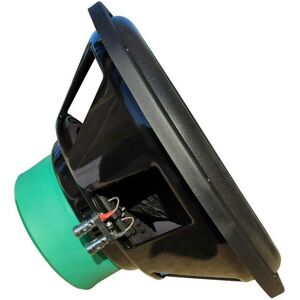 1 SUBWOOFER IPNOSIS IPW 8038.2 3800 cm 380 mm 15 diamètre dual voice coil 2 + 2 ohms 800 watts rms 1600 watts max voiture 1 - Publicité 1 SUBWOOFER IPNOSIS IPW 8038.2 3800 cm 380 mm 15 diamètre dual voice coil 2 + 2 ohms 800 watts rms 1600 watts max voiture 1 - Publicité