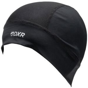 Bonnet sous casque LIGHT CAP MOTOBLOUZ Noir - Publicité Bonnet sous casque LIGHT CAP MOTOBLOUZ Noir - Publicité
