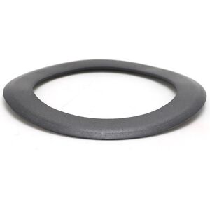 ZERONE Segment de Piston de Pompe à Air Installation Pratique Accessoires de Compresseur dAir à Faible Bruit bricolage verrous - Publicité ZERONE Segment de Piston de Pompe à Air Installation Pratique Accessoires de Compresseur dAir à Faible Bruit bricolage verrous - Publicité