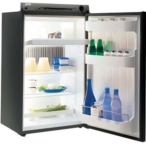 VITRIFRIGO Réfrigérateur à Absorption VTR 5075 - Camping Car Gris - Publicité VITRIFRIGO Réfrigérateur à Absorption VTR 5075 - Camping Car Gris - Publicité