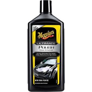 100DRINE 100 DRINE G19216EU Crème polish lustrante Ultimate-Lustrant Protection UV-Brillant Longue Durée-Polish Voiture-473ml - Publicité 100DRINE 100 DRINE G19216EU Crème polish lustrante Ultimate-Lustrant Protection UV-Brillant Longue Durée-Polish Voiture-473ml - Publicité
