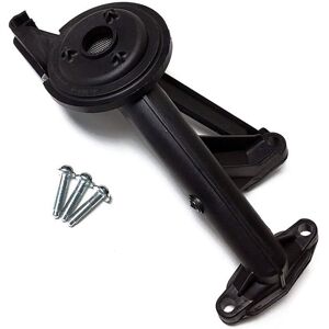 Crépine dAspiration de Carter dHuile Pompe à Huile avec Tamis pour Moteur 16 Hdi équivalent Référence 1018.66 101866 9643755580 - Publicité Crépine dAspiration de Carter dHuile Pompe à Huile avec Tamis pour Moteur 16 Hdi équivalent Référence 1018.66 101866 9643755580 - Publicité