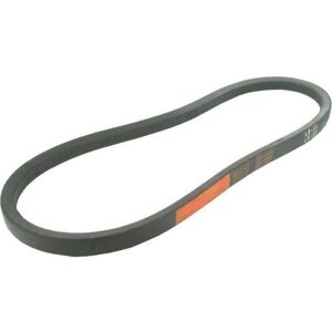 Greenstar 13085 Courroie lisse trapézoïdale 165 x 95 mm x 38 Jap. LB38 - Publicité Greenstar 13085 Courroie lisse trapézoïdale 165 x 95 mm x 38 Jap. LB38 - Publicité