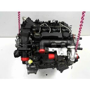 PIECES AUTO DOCCASION - HHJB - MOTEUR COMPLET - MOTEUR DIESEL FORD FIESTA V Phase 2 2005-2008 1.6 TDCi - D1-426388 - Publicité PIECES AUTO DOCCASION - HHJB - MOTEUR COMPLET - MOTEUR DIESEL FORD FIESTA V Phase 2 2005-2008 1.6 TDCi - D1-426388 - Publicité