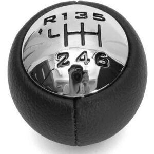 6-Vitesse Pommeau Levier Vitesse Pour Peugeot 307 308 3008 407 5008 807 Citroen C3 C4 C8 - Publicité 6-Vitesse Pommeau Levier Vitesse Pour Peugeot 307 308 3008 407 5008 807 Citroen C3 C4 C8 - Publicité