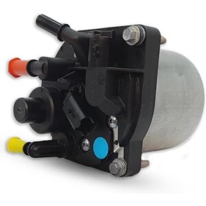 AUTOCRAFT Boitier Filtre à Gasoil pour BERLINGO C3 PICASSO C4 C5 3 DS3 DS4 DS5 JUMPY SCUDO 206 207 208 301 308 508 2008 3008 4008 5008 PARTNER - Publicité AUTOCRAFT Boitier Filtre à Gasoil pour BERLINGO C3 PICASSO C4 C5 3 DS3 DS4 DS5 JUMPY SCUDO 206 207 208 301 308 508 2008 3008 4008 5008 PARTNER - Publicité