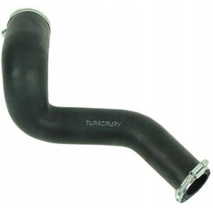 Durite de Turbo pour Fiat Fiorino Qubo 1.3 D Mjtd 51792848 - Publicité Durite de Turbo pour Fiat Fiorino Qubo 1.3 D Mjtd 51792848 - Publicité