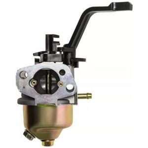 comme montré - Générateur de carburateur avec groupe électrogène Jane accessoires de voiture automatique mo - Publicité comme montré - Générateur de carburateur avec groupe électrogène Jane accessoires de voiture automatique mo - Publicité