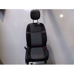 Housse de siège Renault Scenic III 2009- AVD Gris D69 Gris - Publicité Housse de siège Renault Scenic III 2009- AVD Gris D69 Gris - Publicité