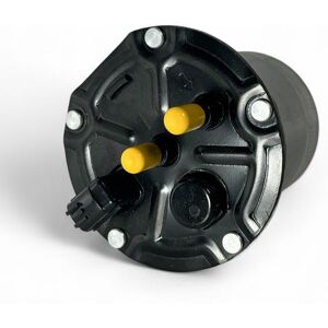 AUTOCRAFT Filtre à Gasoil Diesel Dacia Nissan Renault Clio 4 ... 1.5 dCi équivalent FCS921 - Publicité AUTOCRAFT Filtre à Gasoil Diesel Dacia Nissan Renault Clio 4 ... 1.5 dCi équivalent FCS921 - Publicité