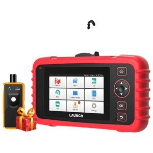 OEM Outils de Diagnostic OBD2 pour Voiture Lecteur de Codes Moteur ABS Airbag SRS AT Mise à Jour Gratuite Version Mondiale - Publicité OEM Outils de Diagnostic OBD2 pour Voiture Lecteur de Codes Moteur ABS Airbag SRS AT Mise à Jour Gratuite Version Mondiale - Publicité