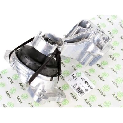 Support de Moteur Supérieur Droit Megane III Scenic III 1.9 DCI 2.0 TCE 112100021R Blanc - Publicité Support de Moteur Supérieur Droit Megane III Scenic III 1.9 DCI 2.0 TCE 112100021R Blanc - Publicité