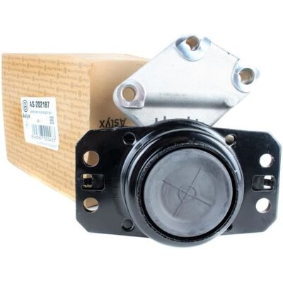 Support de Moteur Droit Berlingo II III C4 I II DS4 DS5 C4 Picasso Peugeot 307 308 3008 5008 Partner II III 1.6 HDI E-HDI Blanc - Publicité Support de Moteur Droit Berlingo II III C4 I II DS4 DS5 C4 Picasso Peugeot 307 308 3008 5008 Partner II III 1.6 HDI E-HDI Blanc - Publicité