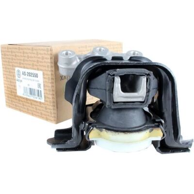 Support de Moteur Droit Citroen C3 II C3 Picasso C4 Cactus DS3 Peugeot 1007 207 208 2008 301 1.6 HDI 9683181180 9681706580 Blanc - Publicité Support de Moteur Droit Citroen C3 II C3 Picasso C4 Cactus DS3 Peugeot 1007 207 208 2008 301 1.6 HDI 9683181180 9681706580 Blanc - Publicité